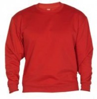 Detská mikina klasika